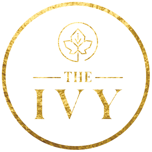 The IVY by BaySquare Constructions